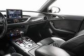 Thumbnail of 2017 Black Audi S6