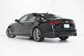 Thumbnail of 2017 Black Audi S6