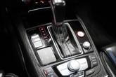 Thumbnail of 2017 Black Audi S6