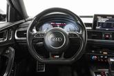 Thumbnail of 2017 Black Audi S6
