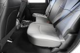 Thumbnail of 2025 Bright White Clearcoat RAM 3500