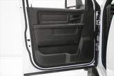 Thumbnail of 2025 Bright White Clearcoat RAM 3500