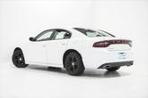 Thumbnail of 2023 White Knuckle Clearcoat Dodge Charger
