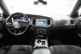 Thumbnail of 2023 White Knuckle Clearcoat Dodge Charger