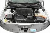 Thumbnail of 2023 White Knuckle Clearcoat Dodge Charger
