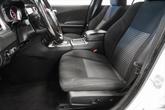Thumbnail of 2023 White Knuckle Clearcoat Dodge Charger
