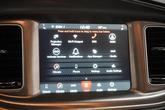 Thumbnail of 2023 White Knuckle Clearcoat Dodge Charger
