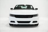 Thumbnail of 2023 White Knuckle Clearcoat Dodge Charger