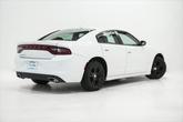Thumbnail of 2023 White Knuckle Clearcoat Dodge Charger
