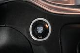 Thumbnail of 2023 White Knuckle Clearcoat Dodge Charger