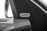 Thumbnail of 2023 White Knuckle Clearcoat Dodge Charger