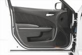 Thumbnail of 2023 White Knuckle Clearcoat Dodge Charger