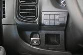 Thumbnail of 2024 Bright White Clearcoat RAM ProMaster 3500