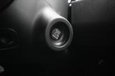 Thumbnail of 2024 Bright White Clearcoat RAM ProMaster 3500
