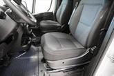 Thumbnail of 2024 Bright White Clearcoat RAM ProMaster 3500