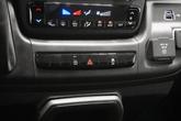 Thumbnail of 2024 Bright White Clearcoat RAM ProMaster 3500