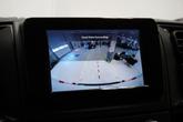 Thumbnail of 2025 Bright White Clearcoat RAM ProMaster 1500