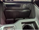 Thumbnail of 2022 Diamond Black Crystal Pearlcoat RAM 1500