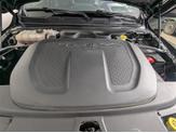 Thumbnail of 2022 Diamond Black Crystal Pearlcoat RAM 1500