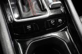 Thumbnail of 2024 Bright White Clearcoat Jeep Compass