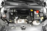 Thumbnail of 2024 Bright White Clearcoat Jeep Compass