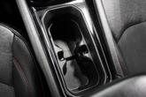 Thumbnail of 2024 Bright White Clearcoat Jeep Compass