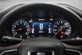 Thumbnail of 2024 Bright White Clearcoat Jeep Compass
