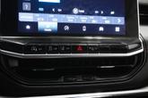 Thumbnail of 2024 Bright White Clearcoat Jeep Compass