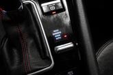 Thumbnail of 2024 Bright White Clearcoat Jeep Compass
