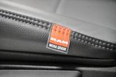 Thumbnail of 2025 Granite Crystal Metallic Clearcoat RAM 3500