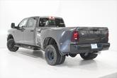 Thumbnail of 2025 Granite Crystal Metallic Clearcoat RAM 3500