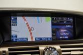 Thumbnail of 2014 Nebula Gray Pearl Lexus LS 460