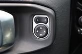Thumbnail of 2023 Black Clearcoat Jeep Wrangler 4xe