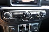 Thumbnail of 2023 Black Clearcoat Jeep Wrangler 4xe