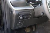 Thumbnail of 2023 Diamond Black Crystal Pearlcoat Jeep Wagoneer