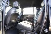 Thumbnail of 2023 Diamond Black Crystal Pearlcoat Jeep Wagoneer