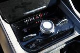 Thumbnail of 2023 Diamond Black Crystal Pearlcoat Jeep Wagoneer