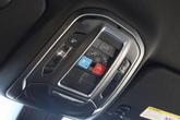 Thumbnail of 2023 Diamond Black Crystal Pearlcoat Jeep Wagoneer