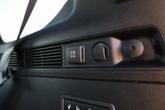 Thumbnail of 2023 Diamond Black Crystal Pearlcoat Jeep Wagoneer