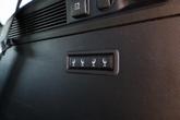 Thumbnail of 2023 Diamond Black Crystal Pearlcoat Jeep Wagoneer