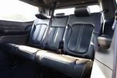Thumbnail of 2023 Diamond Black Crystal Pearlcoat Jeep Wagoneer