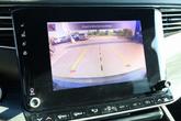 Thumbnail of 2023 Diamond Black Crystal Pearlcoat Jeep Wagoneer