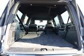 Thumbnail of 2023 Diamond Black Crystal Pearlcoat Jeep Wagoneer
