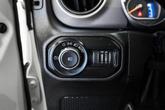 Thumbnail of 2021 Bright White Clearcoat Jeep Wrangler Unlimited