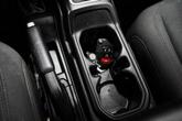 Thumbnail of 2021 Bright White Clearcoat Jeep Wrangler Unlimited