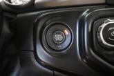 Thumbnail of 2021 Bright White Clearcoat Jeep Wrangler Unlimited