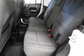 Thumbnail of 2021 Bright White Clearcoat Jeep Wrangler Unlimited