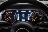 Thumbnail of 2021 Bright White Clearcoat Jeep Wrangler Unlimited