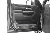 Thumbnail of 2025 Granite Crystal Metallic Clearcoat RAM 1500