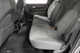 Thumbnail of 2025 Granite Crystal Metallic Clearcoat RAM 1500
